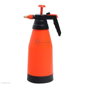 Plastic Home/Garden Trigger Sprayer
