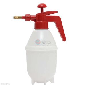 High Pressure Plastic Trigger Sprayer