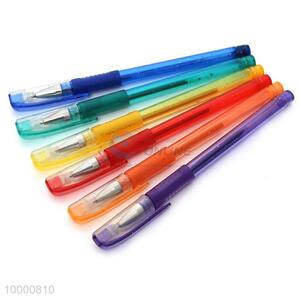 2014 wholesale non-toxic highlighter pen