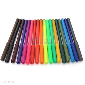 18pcs Water Color Pen Set for kids