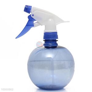 350ml Household Foldable Bottle /Trigger Sprayer
