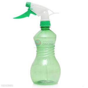 High Quality Plastic Trigger Sprayer