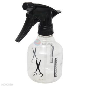 250ML Good Quality Plastic Trigger Sprayer