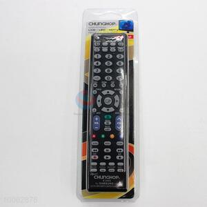 LCD/LED/HDTV Remote Control