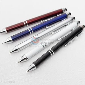Hot Selling 5PC Ball Point Pen Set