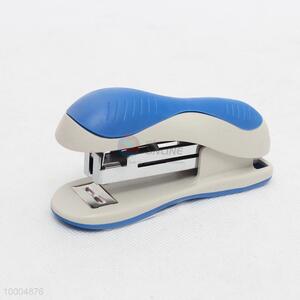 Hot sale good quality stapler