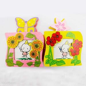 Wholesale Lovely Insect Pen Container