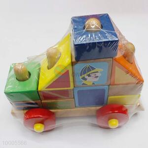 Wholesale Car Toys For Children