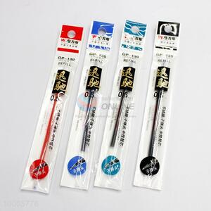 Hot Selling 0.5mm Gel Ink Pen Refill