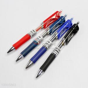 High Quality K-36 Gel Ink Pens Set of 12pcs