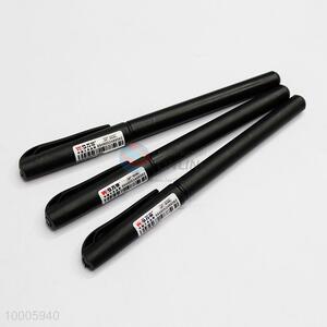 Pioneer Plastic Gel Ink Pens Set of 12pcs