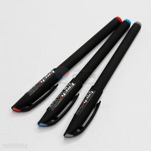 0.5mm Gel Ink Pens Set of 12pcs