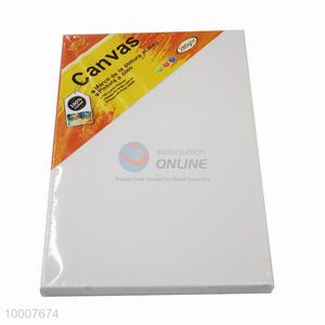 20*30/30*40/40*50/50*60CM White Paper/Drawing Paper