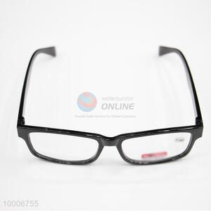 Wholesale High Quality Presbyopic Glasses For Old People