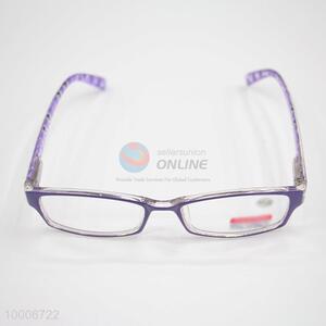 Wholesale Purple Presbyopic Glasses For Old People