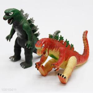 Hot sale kids dinosaur model toy