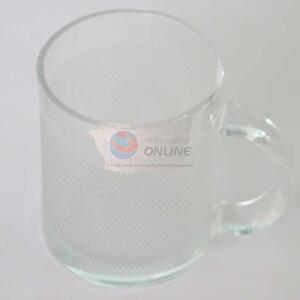 Hot Summer Commonly Used Models Cups Beer Glass