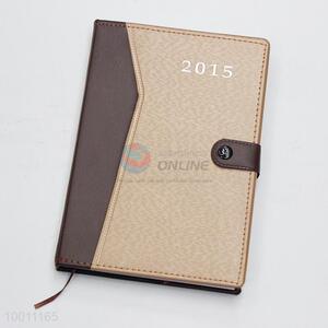 Good quality exercise books/diary/notebook