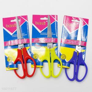 Wholesale Stainless Steel Sewing Supplies Scissors