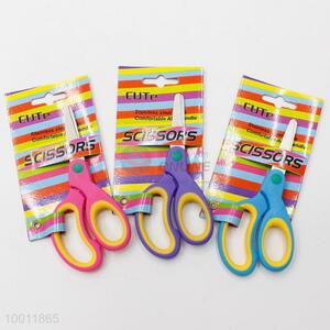 Color Blocking High Quality Sewing Scissors
