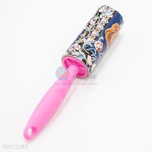 10CM*1.4CM 10-layer Cleaning Lint Roller