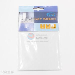 Sticky Adhesive Felt Pads For Tables&Chairs,Dia 32MM