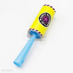 Wholesale 10-layer Cleaning Lint Roller