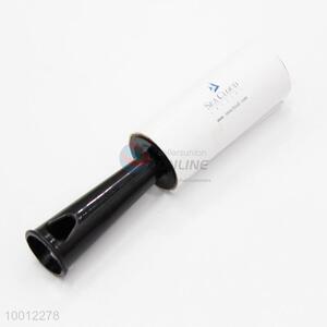 Mini Small Size 10-layer Cleaning Lint Roller