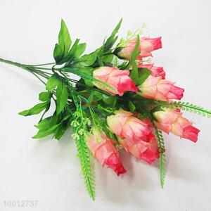 Wholesale Beautiful Artificial Flower For Decoration