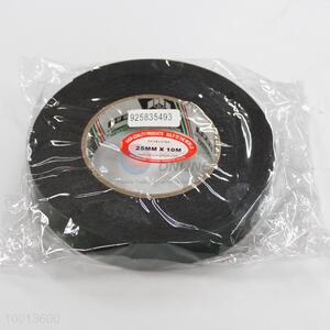 25mm water-proof electricity tape