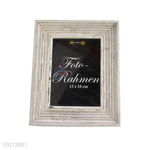 Wholesale 13x18cm Houseware Wooden Photo Frame/Picture Frame