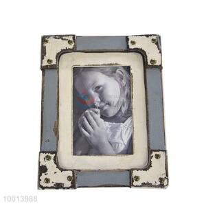 Wholesale New Arrivals Wooden Photo Frame/Picture Frame