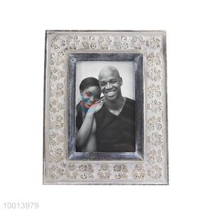 Wholesale Sweet Houseware Wooden Photo Frame/Picture Frame