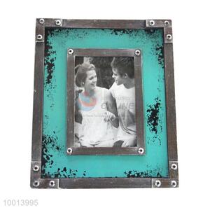 Wholesale Fashion Wooden Photo Frame/Picture Frame