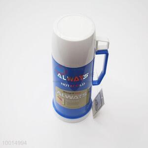 Wholesale Competitive Price 450ML Plastic Vacuum Flask Glass Liner