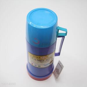 Hot Sale High Quality Plastic Vacuum Flask Glass Liner