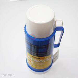 Wholesale Hot Sale  Plastic Vacuum Flask Glass Liner