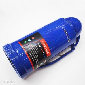 Good Quality Competitive Price 1.8L Plastic Vacuum Flask Water Bottle Coffee Cup