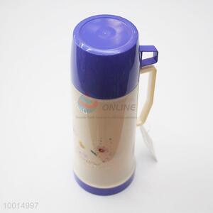 Hot Sale Competitive Price 450ML Plastic Vacuum Flask Glass Liner