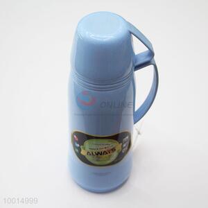 Wholesale Hot Sale New Design Plastic Vacuum Flask Glass Liner