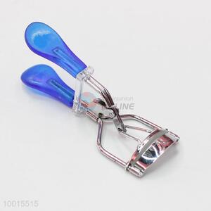 Beauty Tools Blue Eyelash Curler
