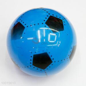 Popular PVC Spary Printed Ball