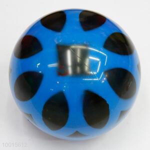 Hot Sale PVC Spary Printed Ball