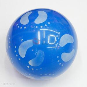 Eco-friendly PVC Spary Printed Ball