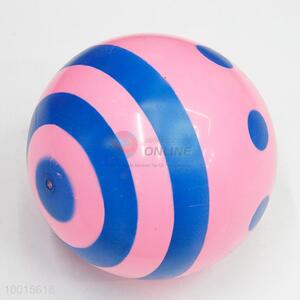 Top Sale PVC Spary Printed Ball