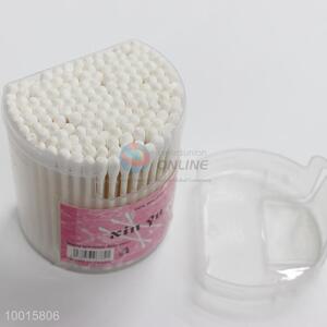 Hot sale cleaning cotton swab