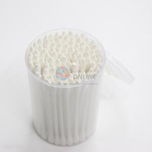 240pcs sterile cleaning cotton buds