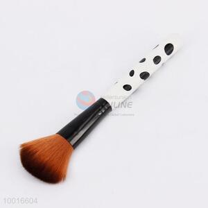 Factory Outlet High Quality New Arrival Competitive Price Makeup Brush