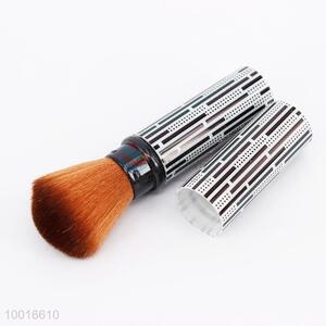Wholesale Retractable Powder Brush Cosmetic Brush Makeup Brush