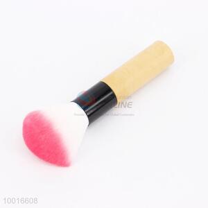 High Quality New Arrival Professional Makeup Brush